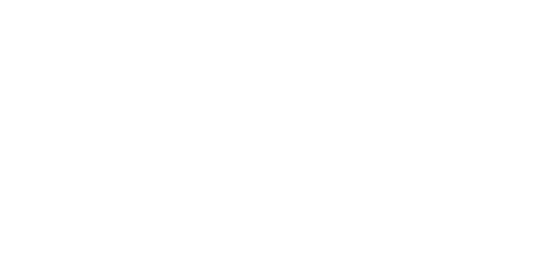 A Gauchinha