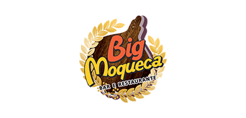 Big Moqueca