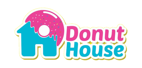 Donut House