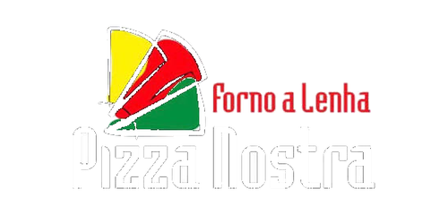 Pizza Nostra